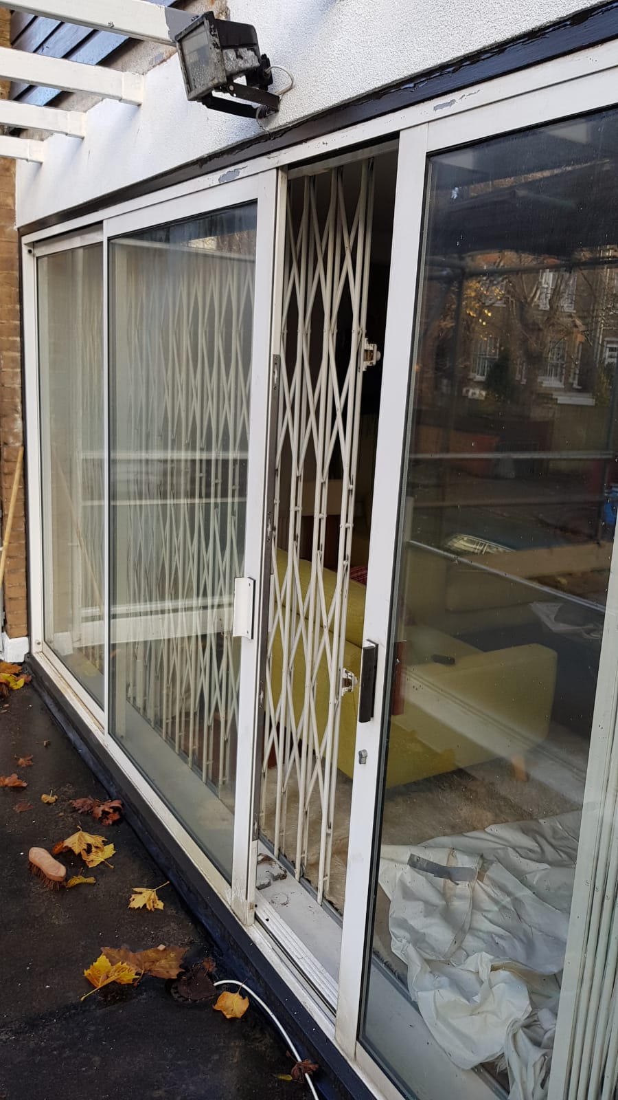Sliding Balcony Door Repairs Sliding Balcony and Patio Door Repairs