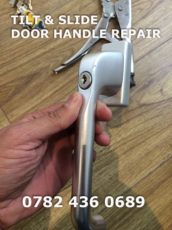Sliding Door Handle Repairs Sliding Balcony and Patio Door Repairs