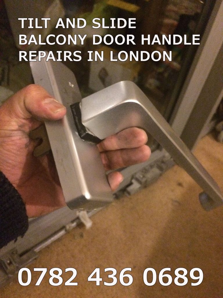 Sliding Door Handle Repairs Sliding Balcony and Patio Door Repairs