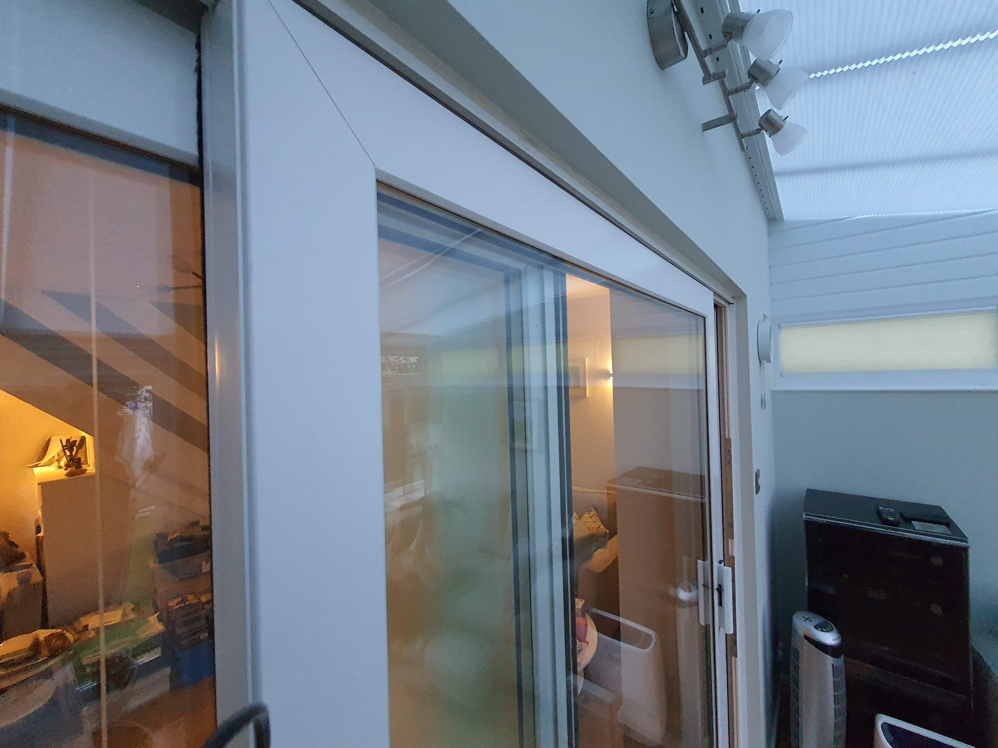 Traditional Sliding Door Croydon Sliding Balcony and Patio Door Repairs