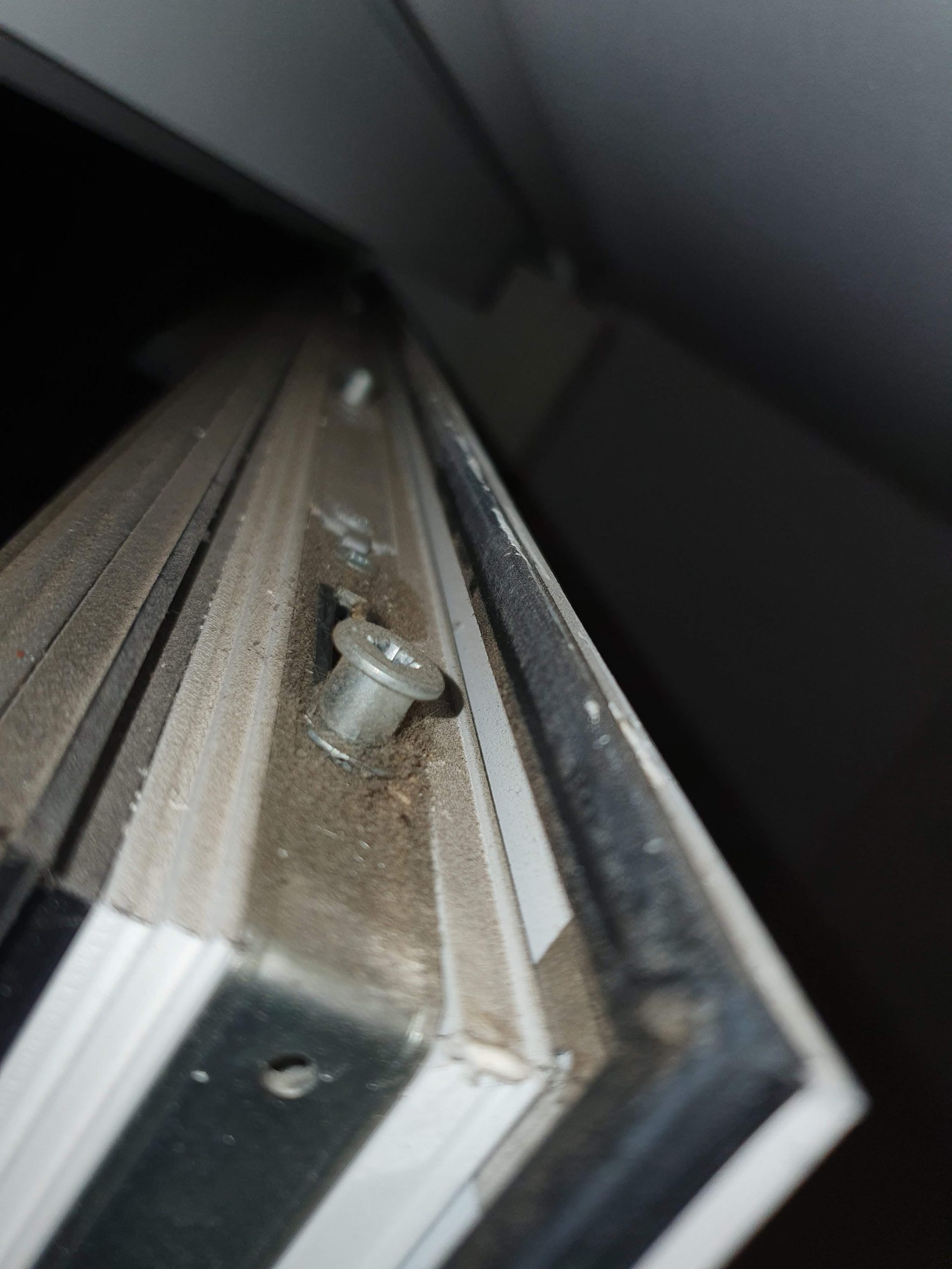 Tilt and Turn Door SE16 . Sliding Balcony and Patio Door Repairs